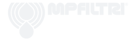mpfiltri logo